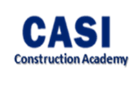 casi logo